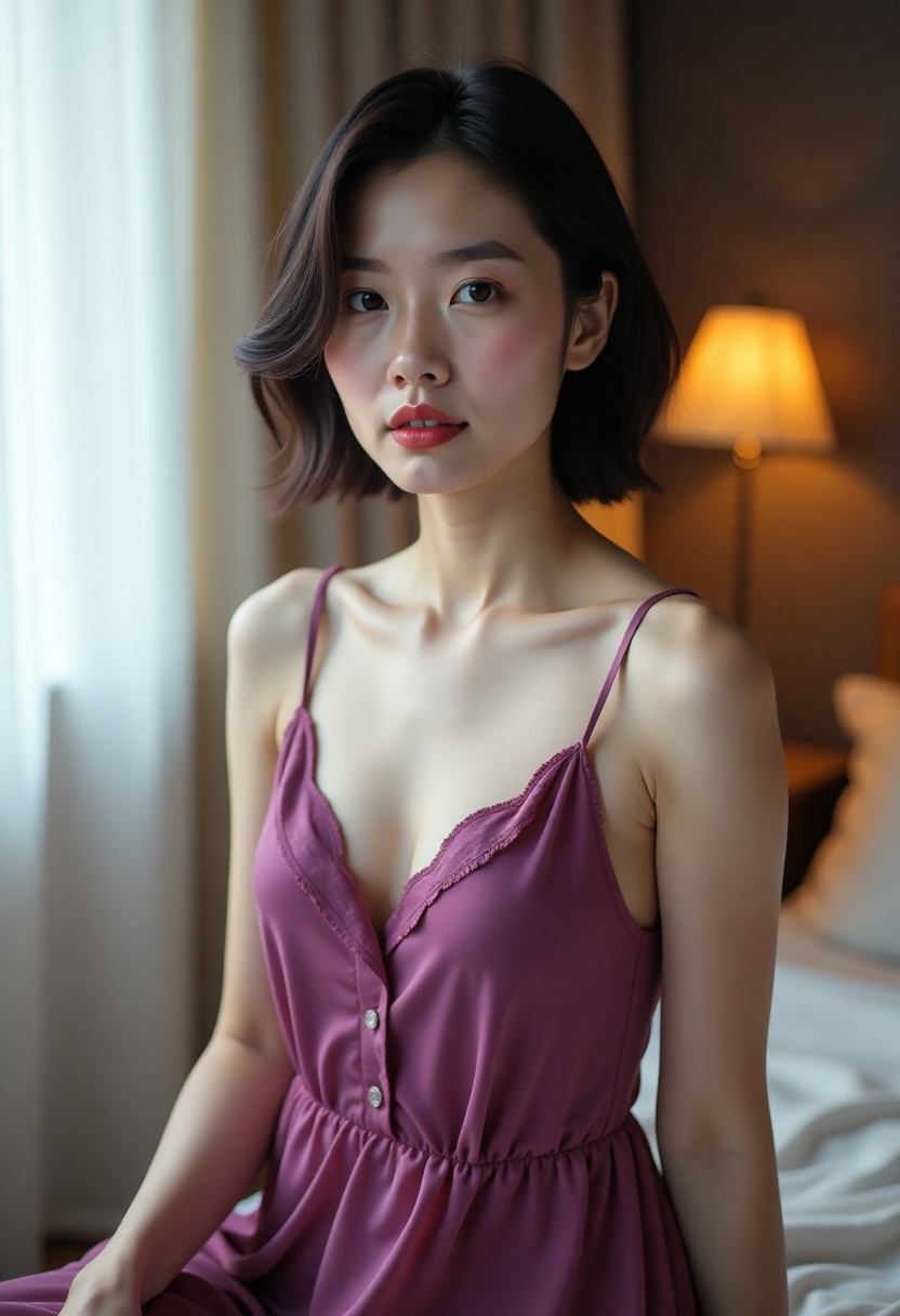 月轨工作室直播