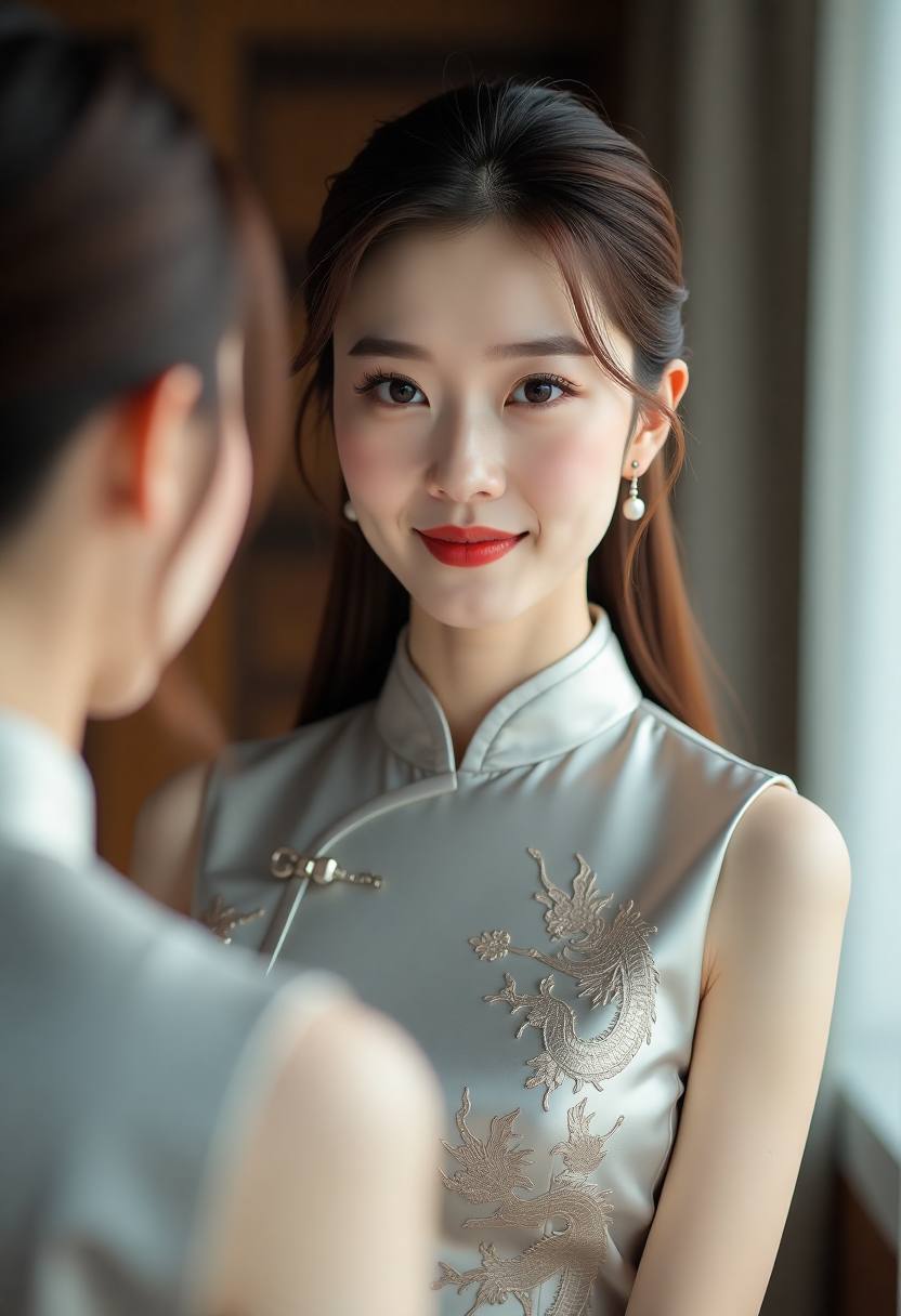 春季征稿