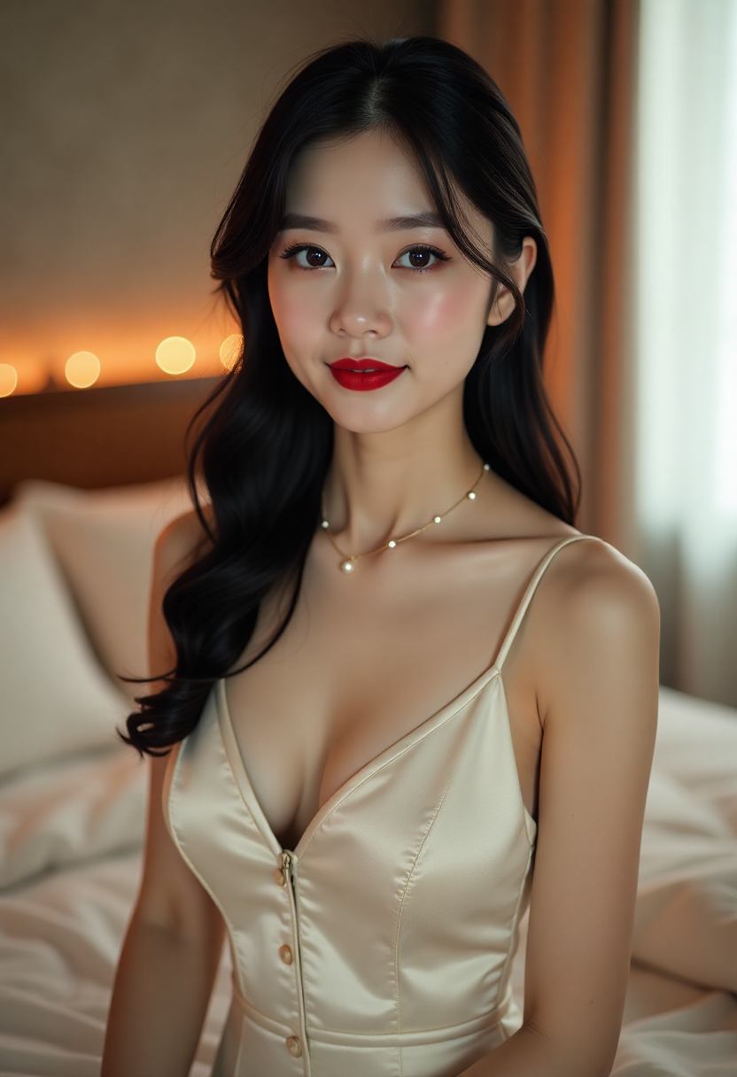 南巷胶片动态配图