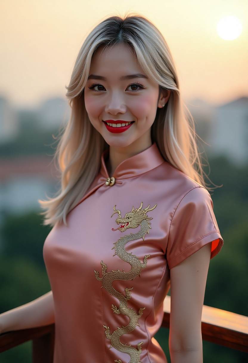 热门三