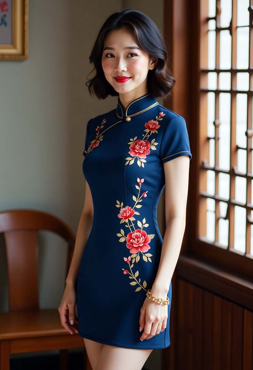 晚风信使直播