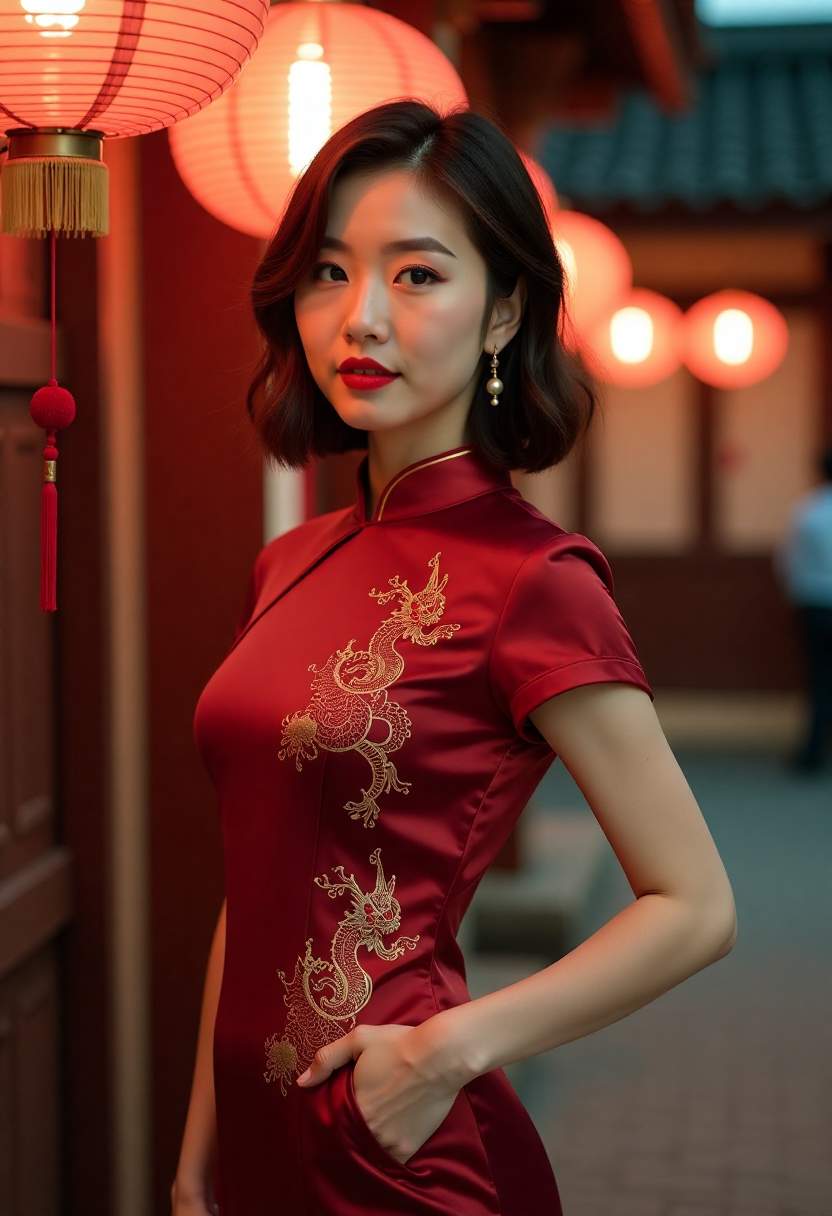 末班记录