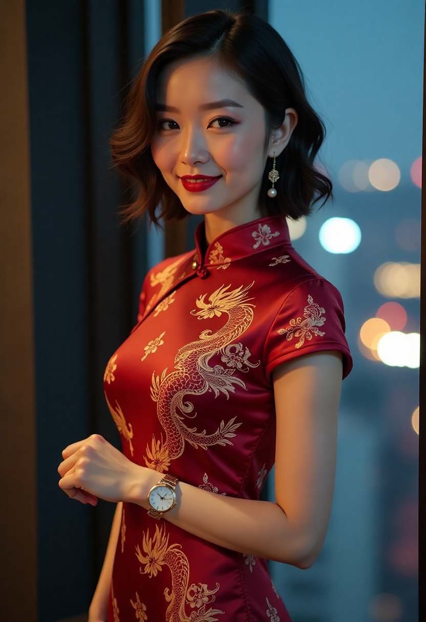 影视分区