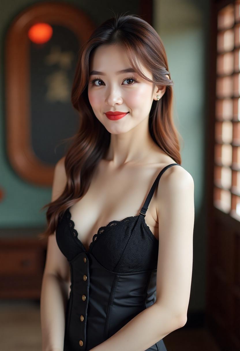 万人共读封面