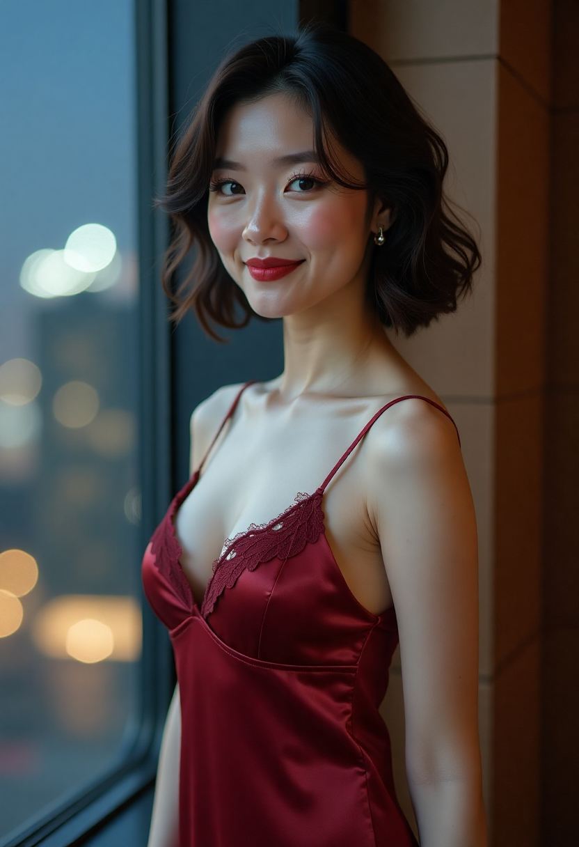 糖纸情书封面
