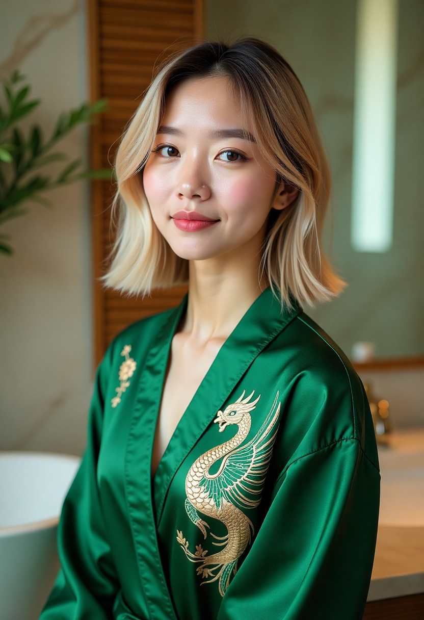 纸页电台
