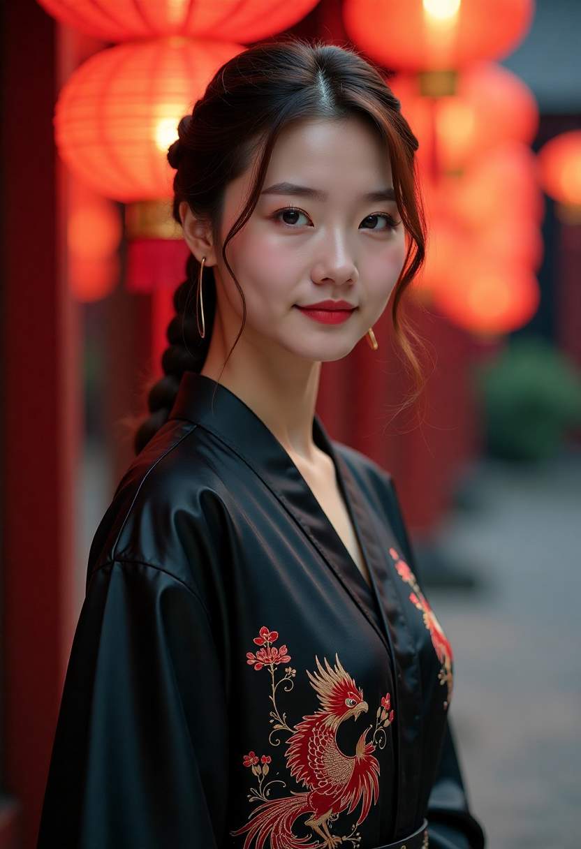 车站长椅封面